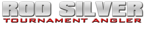TB2_2017_title500x120_17.png